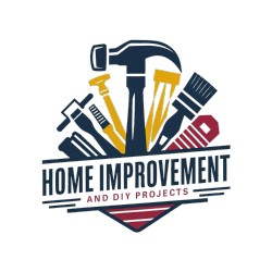 Home Improvement and DIY Projects